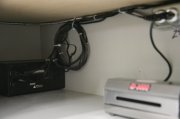 RapidPads 005